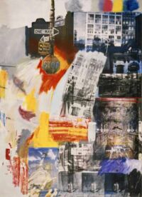 John Rettstatt Understanding Form in Art - explores colour, line, texture