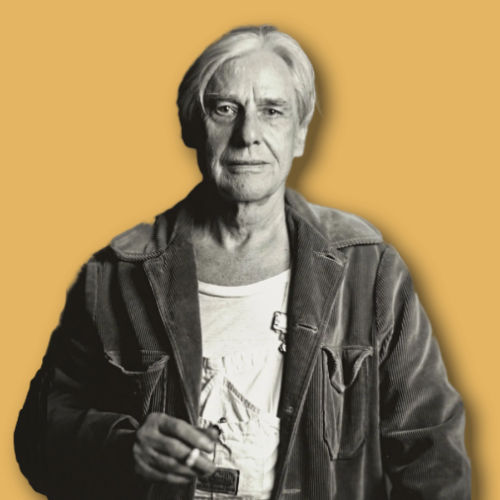 Willem de Kooning